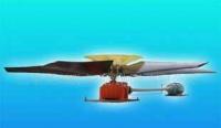 訂做冷卻塔風機價格_訂做冷卻塔風機廠家_世界工廠網產品信息庫