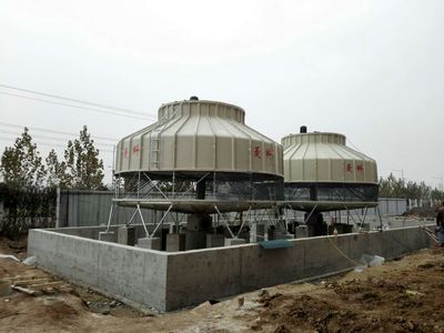 8-1000噸